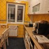 Apartament 3 camere de vanzare zona Tomis Nord, Constanta thumb 7