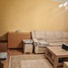 Apartament 3 camere de vanzare zona Tomis Nord, Constanta thumb 8