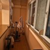 Apartament 3 camere de vanzare zona Tomis Nord, Constanta thumb 9