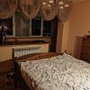 Apartament 3 camere de vanzare zona Tomis Nord, Constanta thumb 11