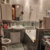 Apartament 3 camere de vanzare zona Tomis Nord, Constanta thumb 12