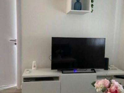 Apartament 2 camere de inchiriat, in zona City Park Mall-Tomis Nord, Constanta