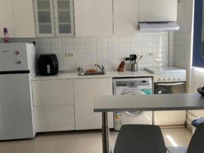 Apartament 2 camere de inchiriat, in zona City Park Mall-Tomis Nord, Constanta