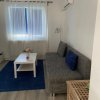 Apartament 2 camere de inchiriat, in zona City Park Mall-Tomis Nord, Constanta imaginea mica 3 Apartament 2 camere de inchiriat, in zona City Park Mall-Tomis Nord, Constanta thumb 3
