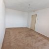 Apartament 2 camere de vanzare Tomis Nord, Constanta imaginea mica 5 Apartament 2 camere de vanzare Tomis Nord, Constanta thumb 5