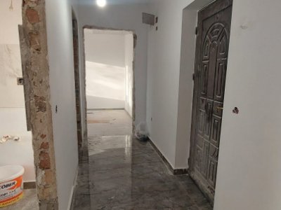 Apartament 2 camere de vanzare in zona Gara, Constanta