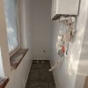 Apartament 2 camere de vanzare in zona Gara, Constanta thumb 5