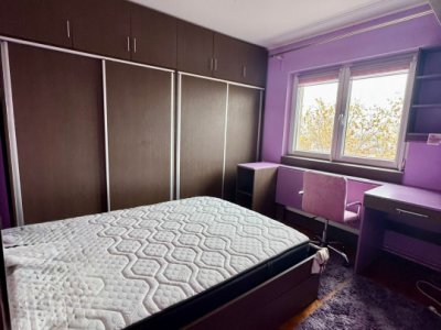Apartament 2 camere de vanzare zona Bratianu, Constanta