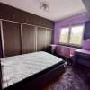 Apartament 2 camere de vanzare zona Bratianu, Constanta thumb 1