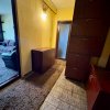 Apartament 2 camere de vanzare zona Bratianu, Constanta thumb 2