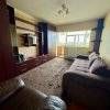 Apartament 2 camere de vanzare zona Bratianu, Constanta thumb 3