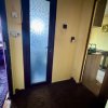 Apartament 2 camere de vanzare zona Bratianu, Constanta thumb 4