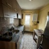 Apartament 2 camere de vanzare zona Bratianu, Constanta thumb 5