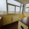 Apartament 2 camere de vanzare zona Bratianu, Constanta thumb 6