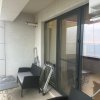 Apartament modern cu 2 camere de inchiriat, Mamaia-Sat - vedere catre lac! thumb 12