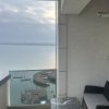 Apartament modern cu 2 camere de inchiriat, Mamaia-Sat - vedere catre lac! thumb 17