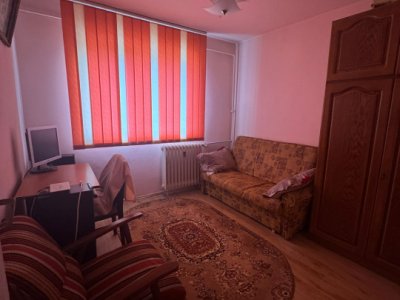 Apartament 2 camere Tomis Nord, Constanta