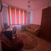 Apartament 2 camere Tomis Nord, Constanta imaginea mica 4 Apartament 2 camere Tomis Nord, Constanta thumb 4