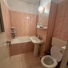 Apartament 2 camere Tomis Nord, Constanta imaginea mica 6 Apartament 2 camere Tomis Nord, Constanta thumb 6