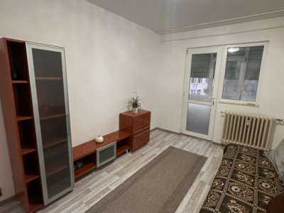 Apartament 2 camere de vanzare, in zona Groapa-Constanta