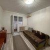 Apartament 2 camere de vanzare, in zona Groapa-Constanta thumb 1