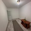 Apartament 2 camere de vanzare, in zona Groapa-Constanta thumb 2