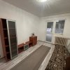 Apartament 2 camere de vanzare, in zona Groapa-Constanta thumb 3