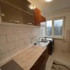 Apartament 2 camere de vanzare, in zona Groapa-Constanta thumb 4