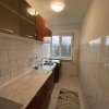 Apartament 2 camere de vanzare, in zona Groapa-Constanta thumb 5