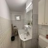 Apartament 2 camere de vanzare, in zona Groapa-Constanta thumb 6