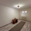 Apartament 2 camere de vanzare, in zona Groapa-Constanta thumb 7