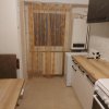 Apartament 3 camere de inchiriat, in zona Tomis Nord - Constanta thumb 1