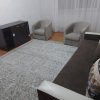 Apartament 3 camere de inchiriat, in zona Tomis Nord - Constanta thumb 2
