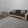 Apartament 3 camere de inchiriat, in zona Tomis Nord - Constanta thumb 3