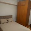 Apartament 3 camere de inchiriat, in zona Tomis Nord - Constanta thumb 4