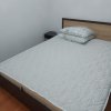 Apartament 3 camere de inchiriat, in zona Tomis Nord - Constanta thumb 5