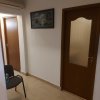 Apartament 3 camere de inchiriat, in zona Tomis Nord - Constanta thumb 6