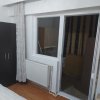 Apartament 3 camere de inchiriat, in zona Tomis Nord - Constanta thumb 7