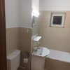Apartament 3 camere de inchiriat, in zona Tomis Nord - Constanta thumb 8
