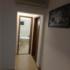 Apartament 3 camere de inchiriat, in zona Tomis Nord - Constanta thumb 9