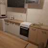 Apartament 3 camere de inchiriat, in zona Tomis Nord - Constanta thumb 10