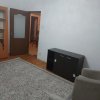 Apartament 3 camere de inchiriat, in zona Tomis Nord - Constanta thumb 11