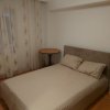 Apartament 3 camere de inchiriat, in zona Tomis Nord - Constanta thumb 12