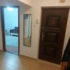 Apartament 3 camere de inchiriat, in zona Tomis Nord - Constanta thumb 13