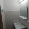 Apartament 3 camere de inchiriat, in zona Tomis Nord - Constanta thumb 14