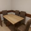 Apartament 3 camere de inchiriat, in zona Tomis Nord - Constanta thumb 15