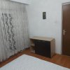 Apartament 3 camere de inchiriat, in zona Tomis Nord - Constanta thumb 16