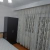 Apartament 3 camere de inchiriat, in zona Tomis Nord - Constanta thumb 17
