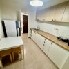 Apartament 2 camere de inchiriat-amenajat cu gust, in zona Tomis Nord, Constanta imaginea mica 3 Apartament 2 camere de inchiriat-amenajat cu gust, in zona Tomis Nord, Constanta thumb 3