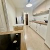 Apartament 2 camere de inchiriat-amenajat cu gust, in zona Tomis Nord, Constanta imaginea mica 7 Apartament 2 camere de inchiriat-amenajat cu gust, in zona Tomis Nord, Constanta thumb 7